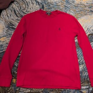 Polo by Ralph Lauren Top